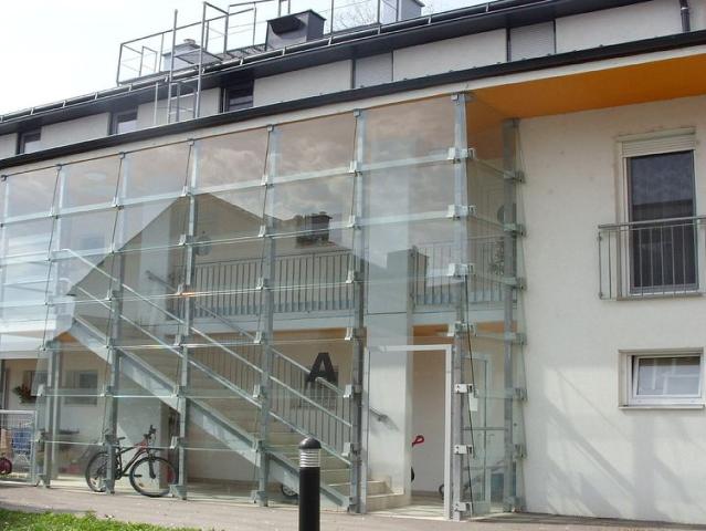 MANNSWOERTH I