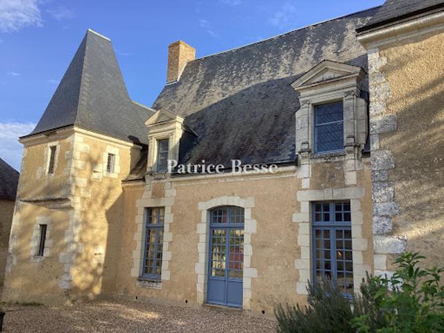 Manoir