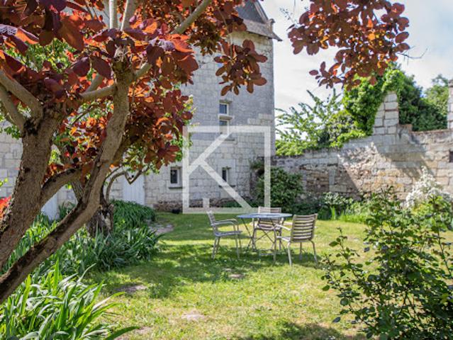 Manoir