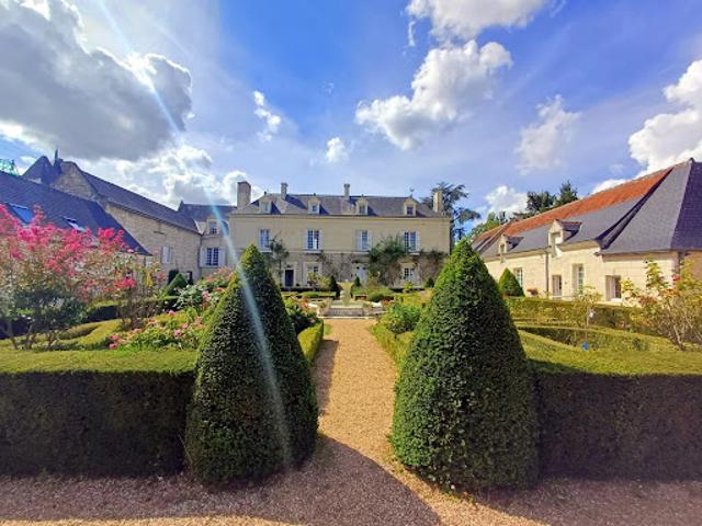 Manoir