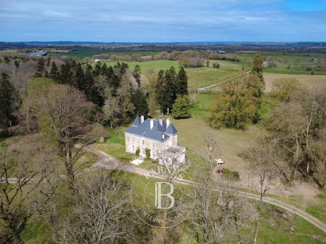 Manoir