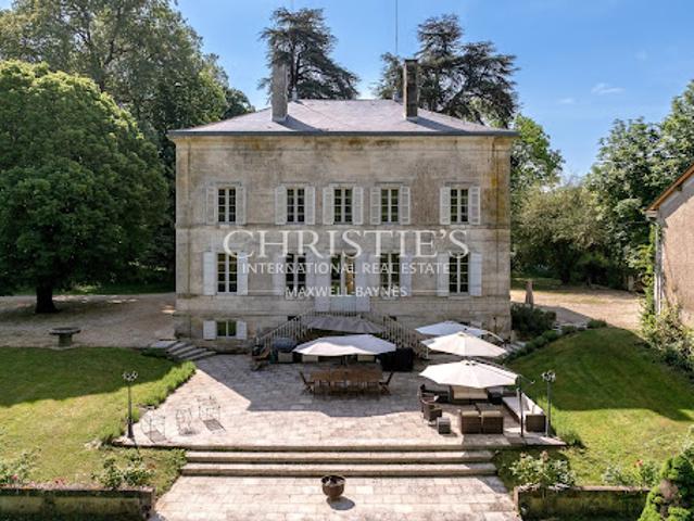 Manoir