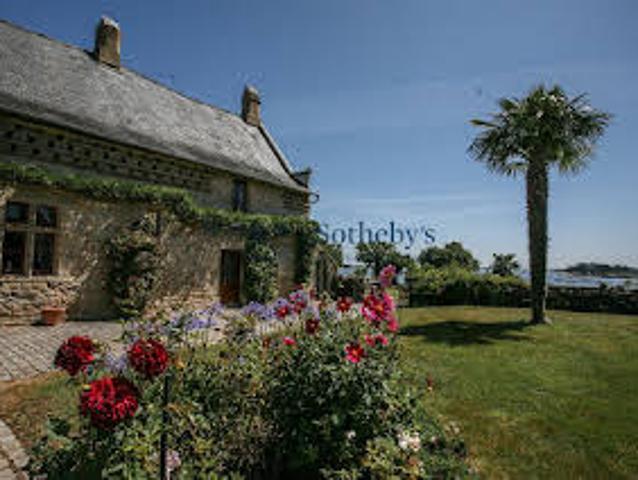 Manoir