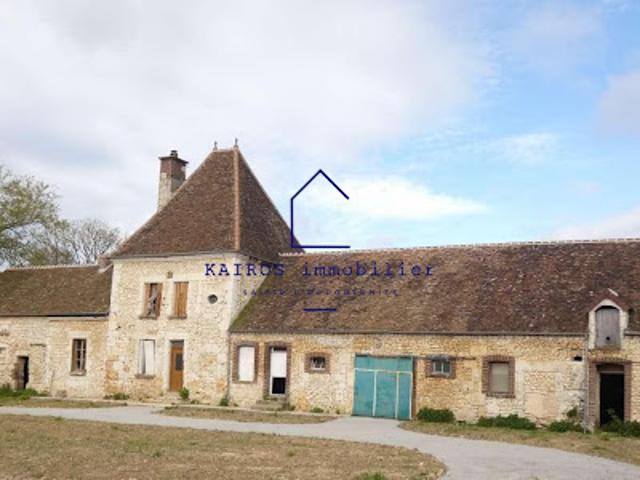 Manoir