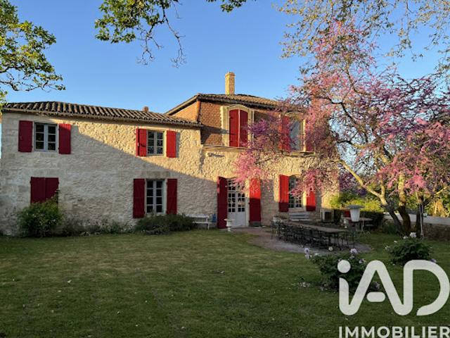 Manoir