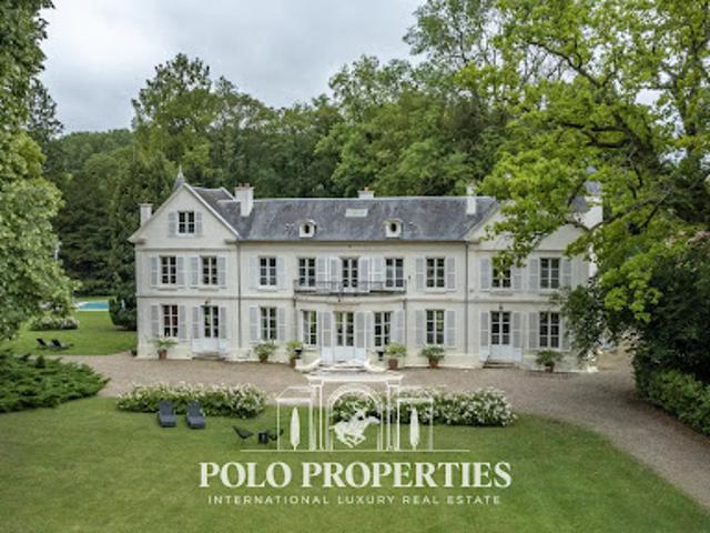 Manoir