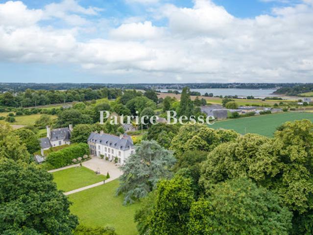 Manoir