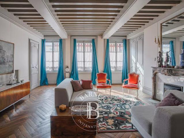 Manoir
