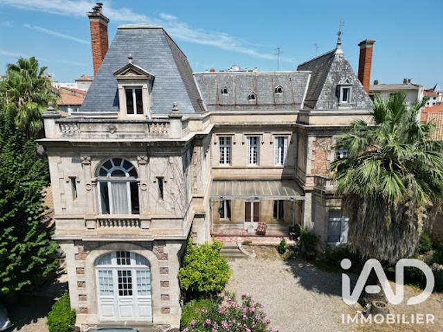 Manoir