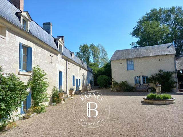 Manoir