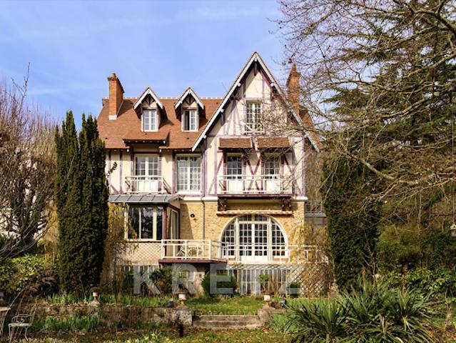 Manoir