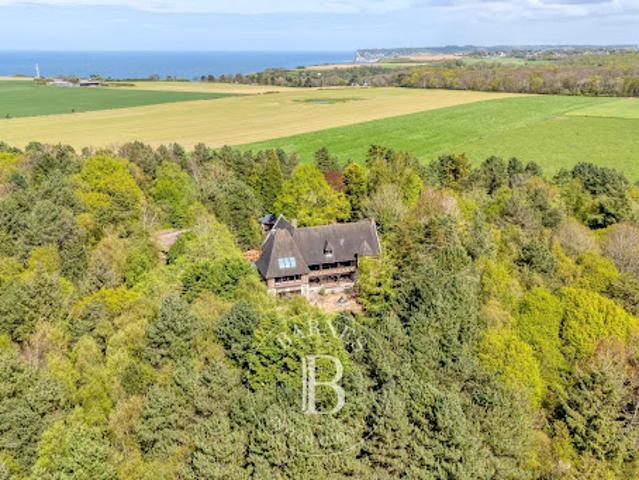Manoir
