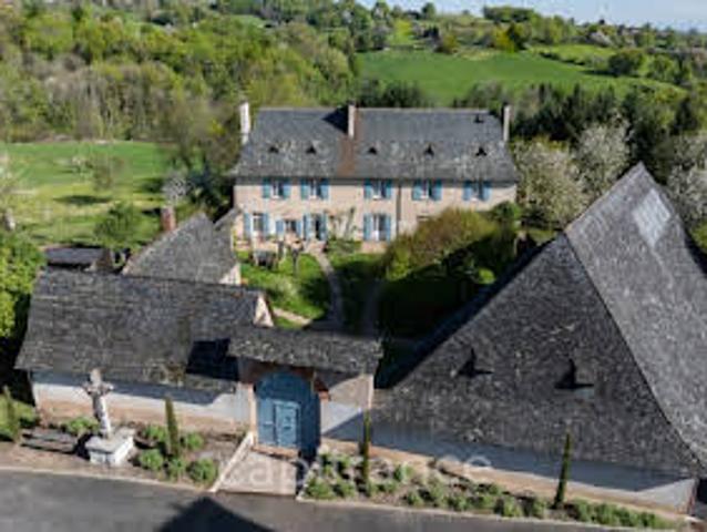 Manoir