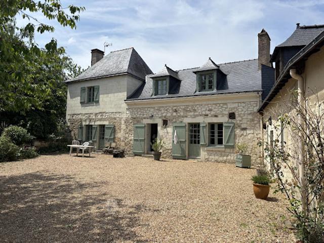 Manoir