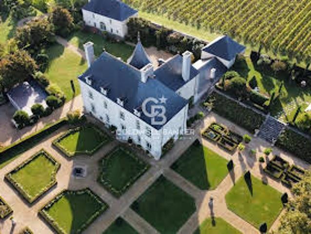 Manoir