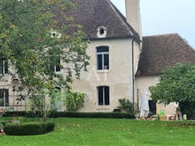 Manoir