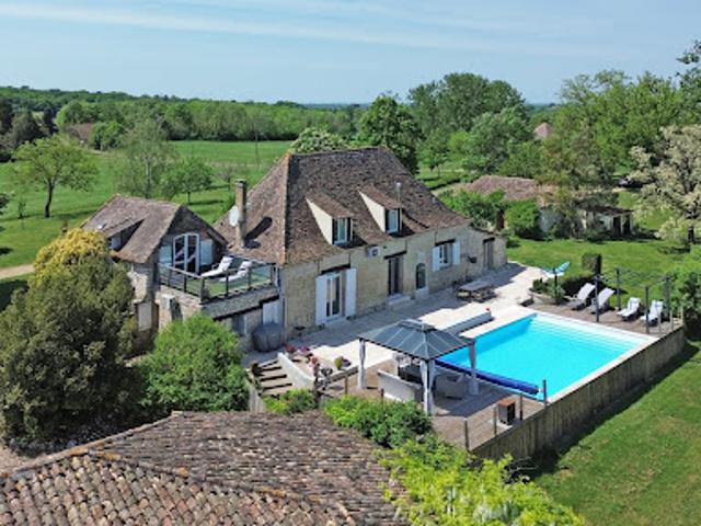Manoir