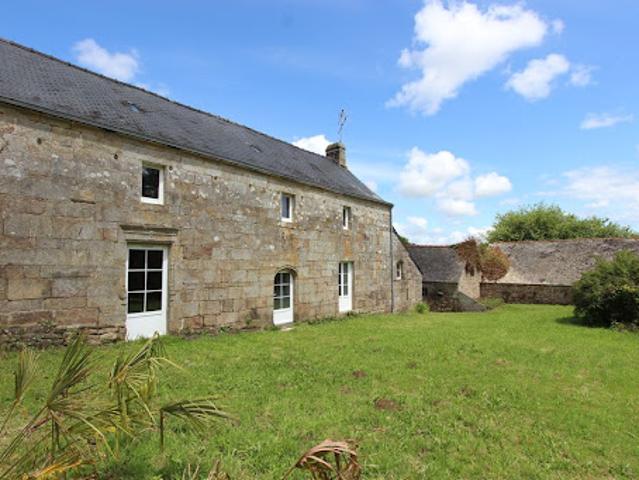 Manoir