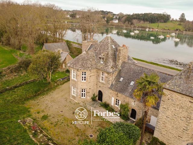 Manoir