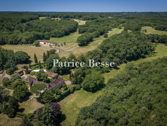 Manoir