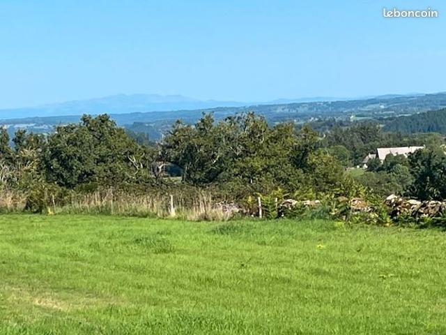 Manoir 8 pièces 221 m²