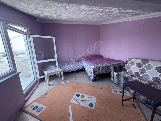 Manolya 2 Sitesi Dublex