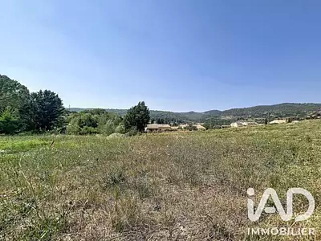 Manosque 04100 Achat / Vente terrain
