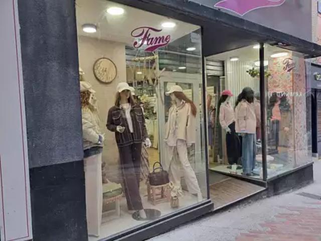 Manosque 04100 Achat / Vente divers