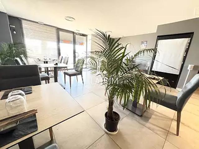 Manosque 04100 Achat / Vente divers