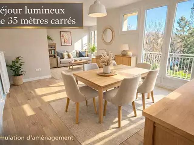 Manosque 04100 Achat / Vente maison 5 pièces t5 terrasse parking
