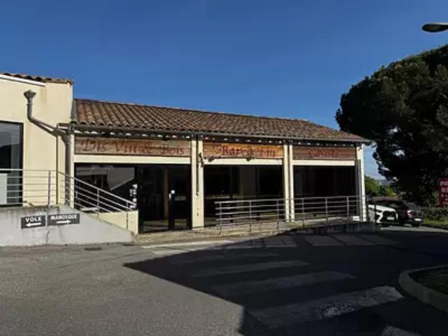 Manosque 04100 Location divers