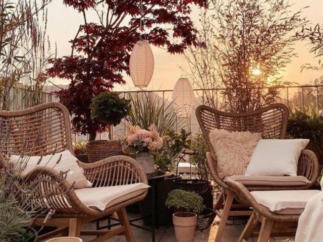 Manosque Vente Appartement 04