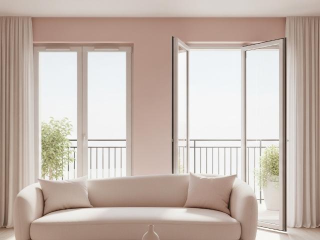Manosque Vente Appartement 04