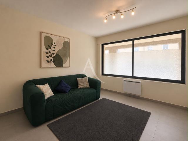 Manosque Vente Appartement 04