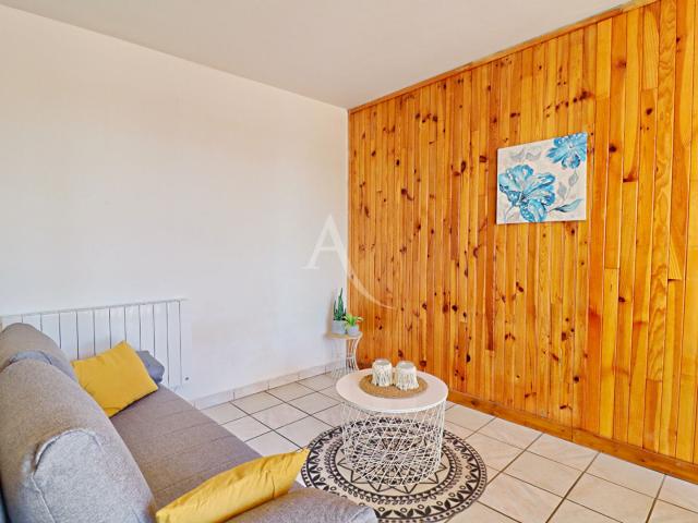 Manosque Vente Appartement 04