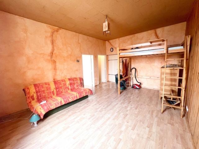 Manosque Vente Appartement 04