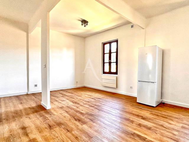 Manosque Vente Appartement 04