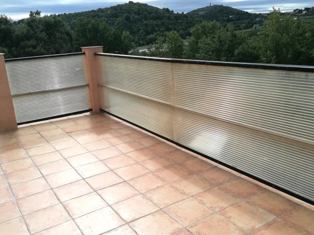Manosque Vente Appartement 04
