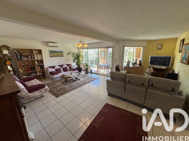 Manosque Vente Appartement 04