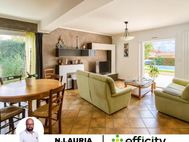 Manosque Vente Maison 04