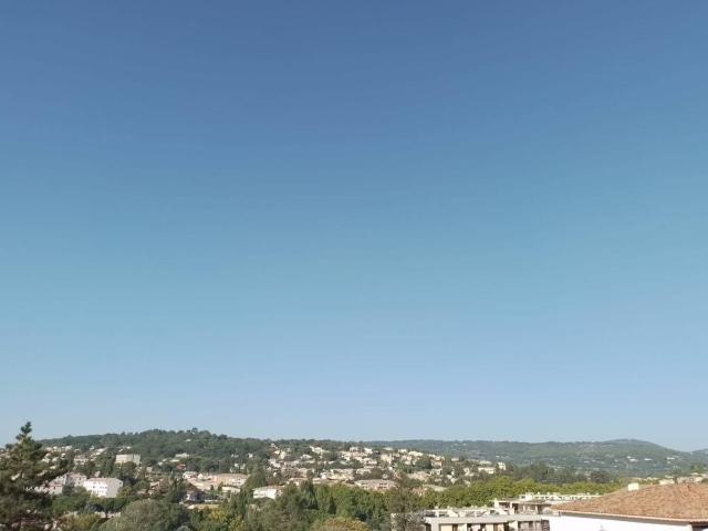Manosque: appartement avec balcon en vente 145000 €