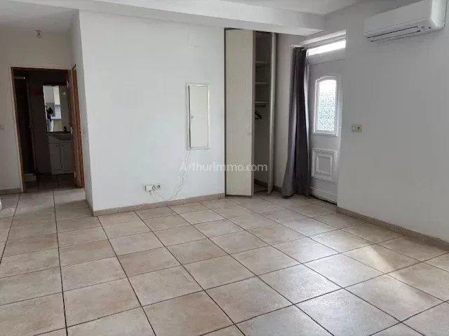 Manosque Location Appartement 04