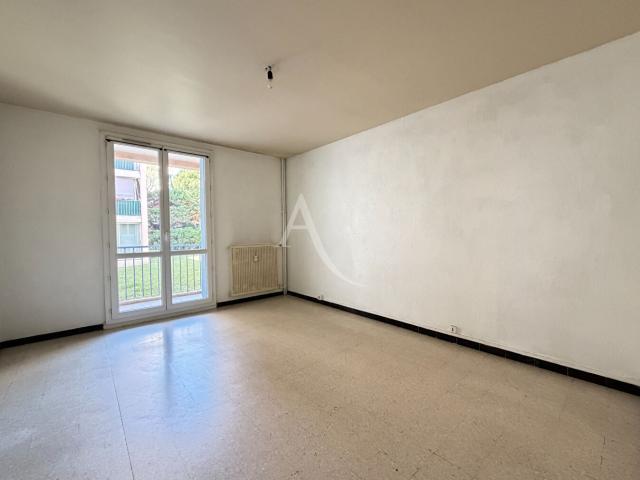 Manosque Location Appartement 04