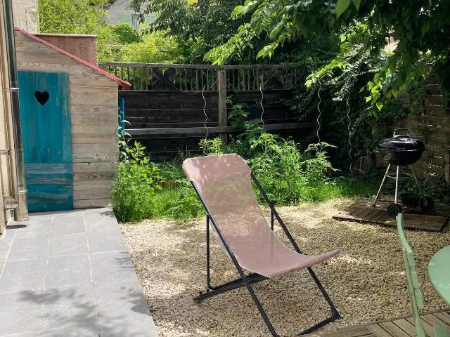 Manosque Location Maison 04