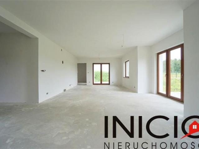 Manowo 178,11 m², Koszalin