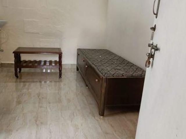 Manraj Enclave 1 Bedroom 371 Sq. Ft. Apartment in Kurla West Mumbai Listing ID: #10087