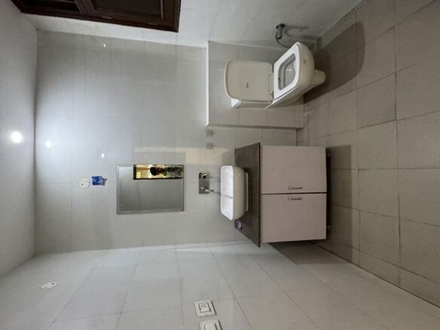 Mansa Devi, Panchkula City 3 Bedroom 2100 Sq. Ft. Builder Floor in Mansa Devi Panchkula Listing ID: #10429