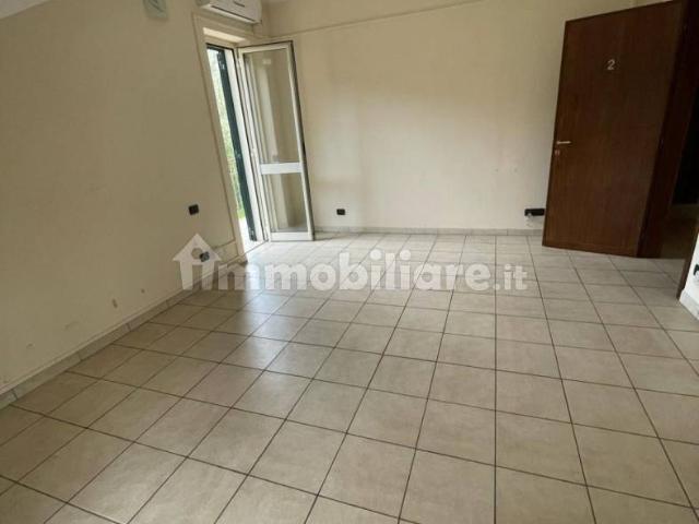Mansarda via Casilina Sud 116, San Liberatore, Frosinone