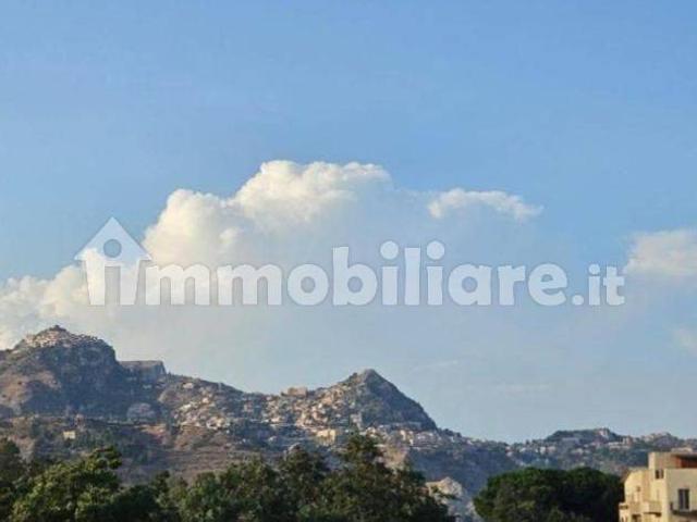 Mansarda via Pergusa 6, Centro, Giardini Naxos