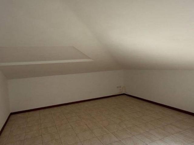 Mansarda viale Tommaso Morroni 32, Rieti